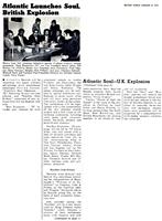 Articles & News